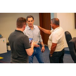 Acordão do TCE – PR de Campo Largo 2023 na Câmara de Vereadores